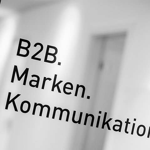 Marketing im Mittelstand: Strategie und Organisation