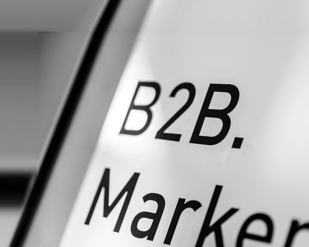 Jobs - weitkamp marketing