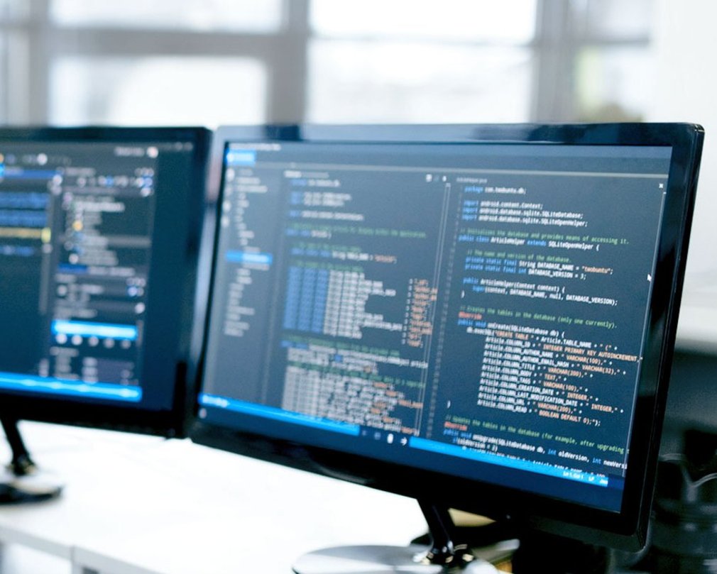 Software