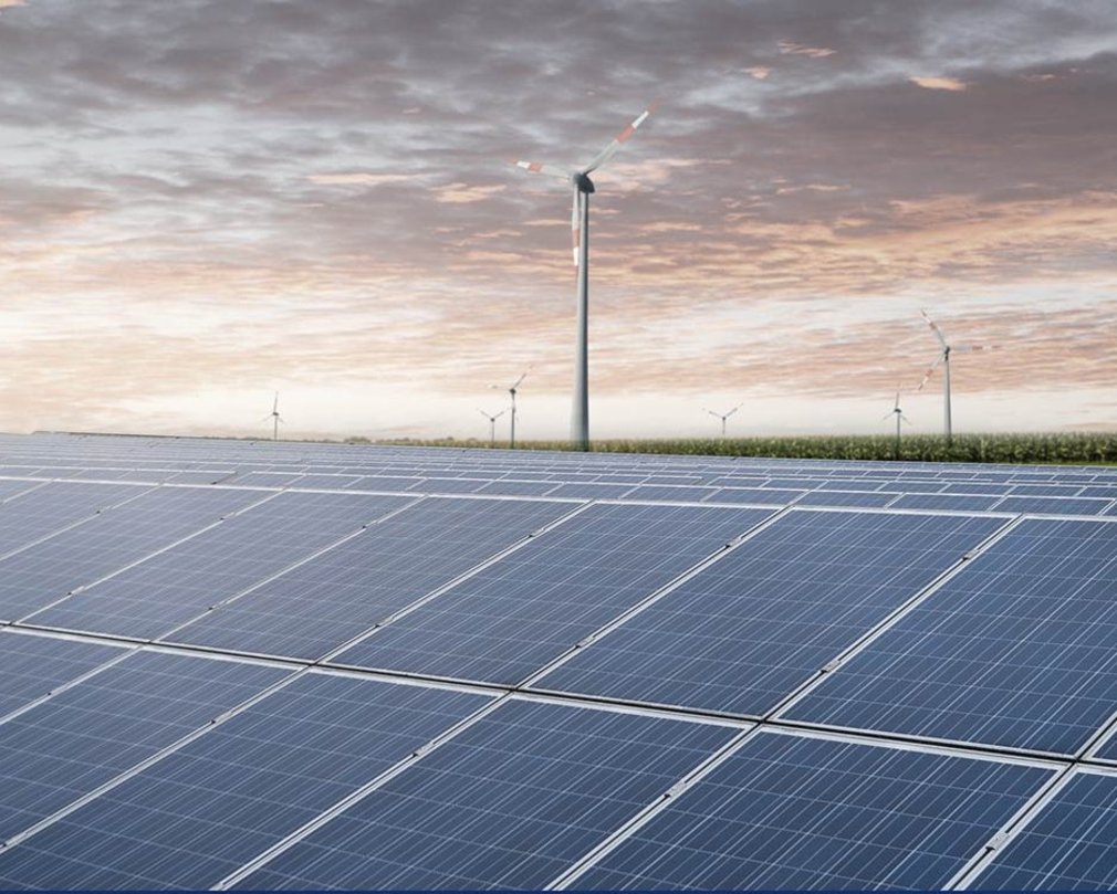 Energie - B2B