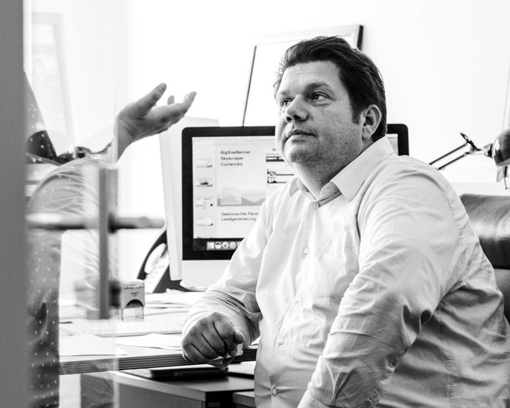 Präsentationen in PowerPoint - weitkamp-marketing