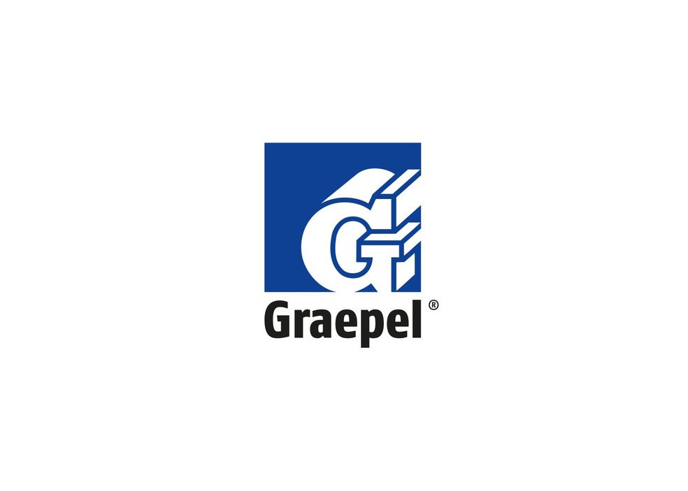 Logo - Graepel