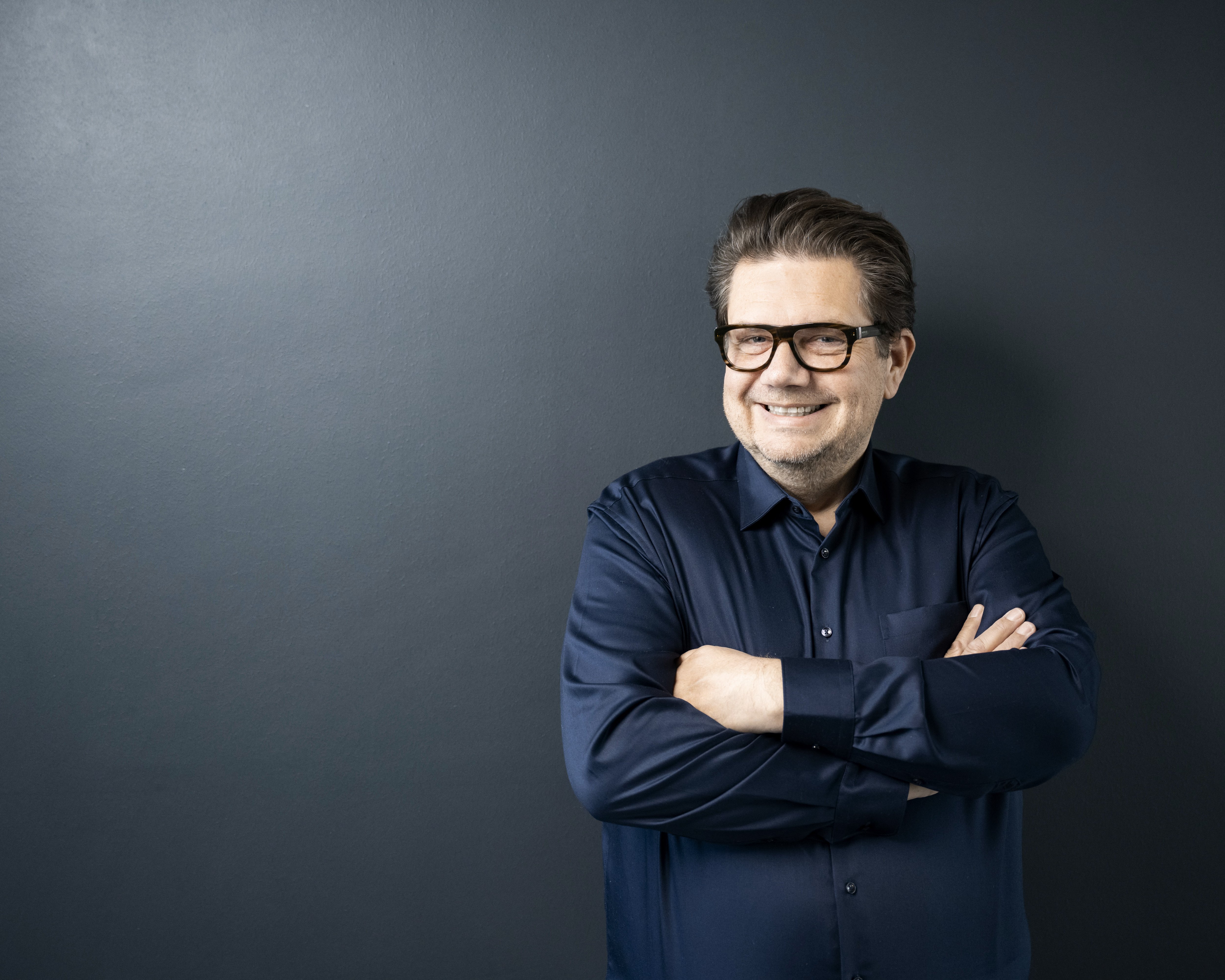 Marketing as a Service