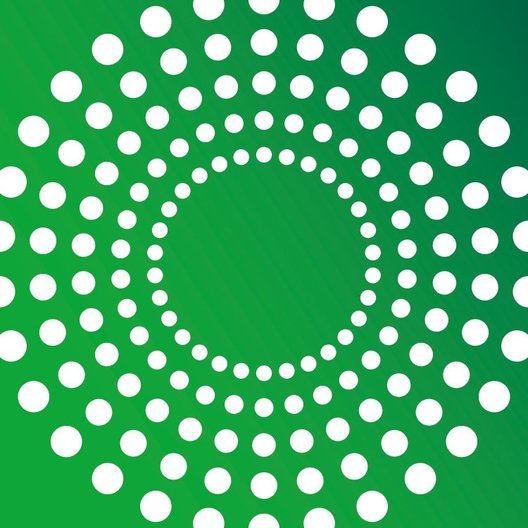 aquatherm – Corporate Design Case Study